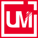 UnboxMe APK