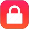 فتح المواقع المحجوبة 2015 APK