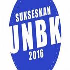 UNBK 2016 biểu tượng