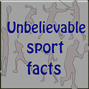 Unbelievable facts sports APK