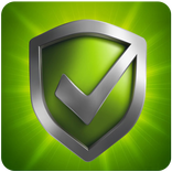 Flash VPN Unblock Sites