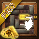 Unblock Gold Pro APK