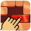 Unblock Pro 2017 APK