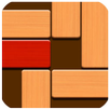 APK Unblock-Me-Unblock-The Red-One