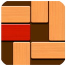 APK Unblock-Me-Unblock-The Red-One