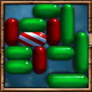 Unblock My Christmas Candy APK