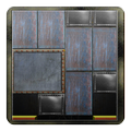 Unblock Puzzel