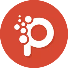 赛风VPN - <span class=red>Psiphon</span> Pro4