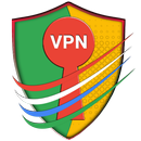 свободно полномочие мастер: VPN щит клиент APK