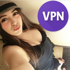 Unblocker VPN Free icône