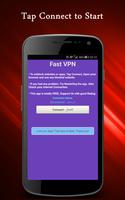 Unblocker VPN Free Affiche