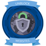 Unblock Websites