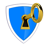 ”VPN Super : Unlimited Proxy Unblocker