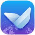 VPN Browser Unblock Website And IP Changer