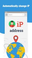 Trình Duyệt Web Đổi IP, VPN Free Vào Mạng Nhanh bài đăng
