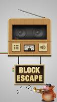 Unblock Wood Puzzle captura de pantalla 1