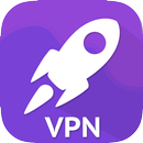 VPN Unlimited Master 2018 - Unblock , Proxy VPN 🎖 APK