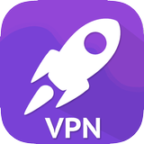 VPN Unlimited Master 2018 - Unblock , Proxy VPN 🎖 أيقونة