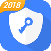 Super Free VPN Unlimited Proxy - Fast & Secure VPN