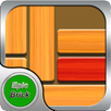 Left Brick Out APK