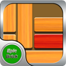 Left Brick Out APK