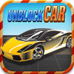 Unblock Car - Around The World