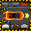 Unblock Me: Car Parking APK