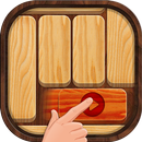 Unblock Me free puzzle APK
