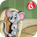 Unblock My Mouse APK