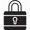 متصفح بروكسي APK