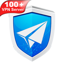 Free Unlimited VPN Proxy Server - Private Browsing APK