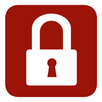 فتح المواقع المحجوبة APK
