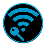 WIFI KEYGEN ROUTER APK