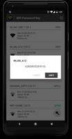 WIFI PASSWORD KEY Ekran Görüntüsü 1