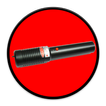 LUMIERE LASER RED DOT