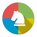 MINI GAMES COMPILATION