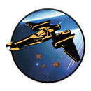 SPACESHIP BATTLE GO APK