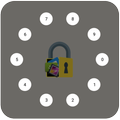 Unbreakable App Lock
