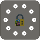 APK Unbreakable App Lock