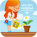 Lidl Mica mea Grădină APK