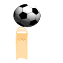 APK Ungli Ball 3d