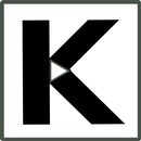 Kontakku-APK