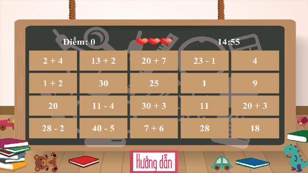 Violympic Toan Lớp 2 1 1 Android Descargar Apk