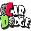 Car Dodge APK