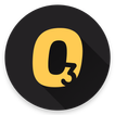 Ozone – Substratum Plugin for OxygenOS Oreo