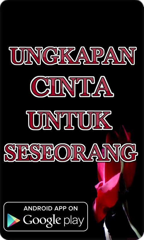 101+ Gambar Ungkapan Cinta HD 101+ Gambar Ungkapan Cinta HD