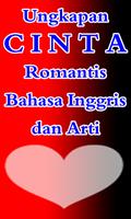 Ungkapan Cinta Romantis Bahasa Inggris dan Arti Screenshot 3