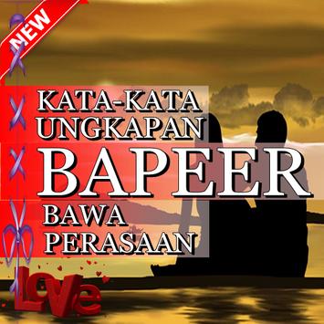 Kata Ungkapan Kata Baper Für Android Apk Herunterladen