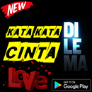 Ungkapan Kata dilema Haru APK