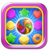 Super Cookie Mania APK